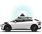 Autonomes Fahren: Waymo-Robotaxis in sechs Monaten in 45 Unfälle verwickelt – die Tücke liegt in der Statistik (Bildquelle: Waymo)