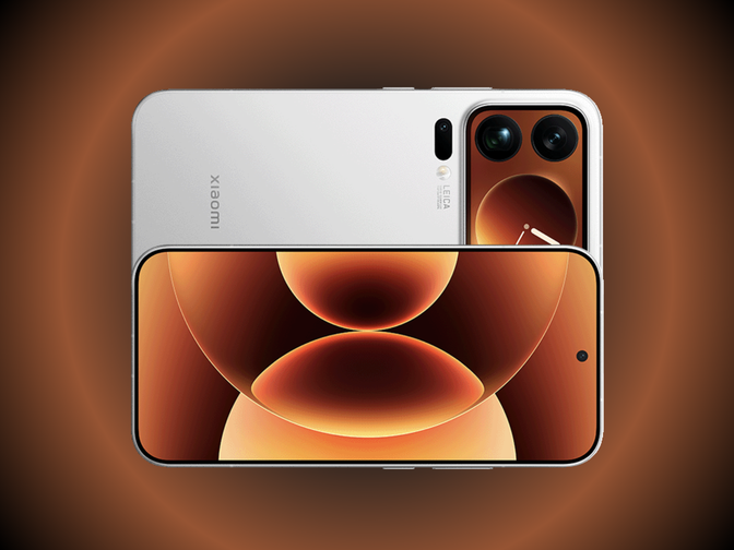 Xiaomi 18 Pro Max leak reveals Snapdragon 8 Elite Gen 6 Pro and