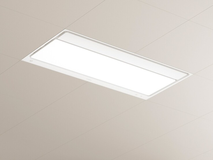 (Image source: Xiaomi)