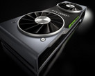 The RTX 20 series has been a source of discussion, especially surrounding its very high prices. (Source: Tom's Hardware)