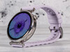 41 mm (Image source: Daniel Schmidt)