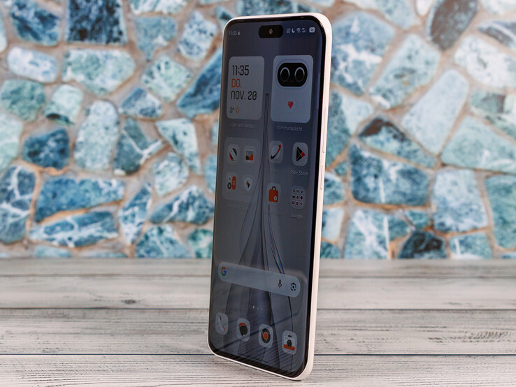 (Image source: Daniel Schmidt)