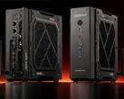 The GODY is designed to be Steam Machine alternative