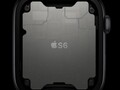 Apple S7 Processor - Benchmarks and Specs