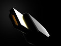 HDMI 2.1 will be enabled through Ultra High Speed HDMI cables that have a 48 Gbps throughput. (Source: HDMI Forum)