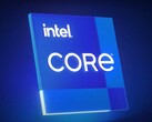 The entry-level Intel Core i5-11400 has shown up on Geekbench (image via ExtremeTech)