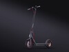 The original Xiaomi Electric Scooter 4 Pro. (Image source: Xiaomi)