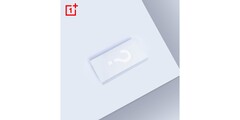 OnePlus could introduce a whole new phone during a new livestream. (Source: OnePlus)