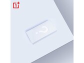 OnePlus could introduce a whole new phone during a new livestream. (Source: OnePlus)