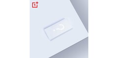 OnePlus could introduce a whole new phone during a new livestream. (Source: OnePlus)