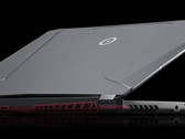 Image Source: Origin PC