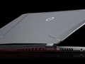 Image Source: Origin PC