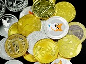 Cryptocurrencies will soon be regulated in India