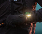 Garmin is now beta testing its Q1 2025 feature update for the Fenix 8 series. (Image source: Garmin)
