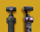 Insta360's CEO has seemingly confirmed the price of the Insta360 Luna Ultra.