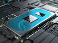 Intel Core i7-10870H Processor - Benchmarks and Specs
