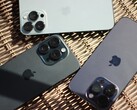 Top 3 iOS features Android users are missing out on (Source: Unsplash)