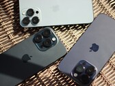 Top 3 iOS features Android users are missing out on (Source: Unsplash)