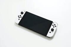 Nintendo has confirmed that no new Switch consoles will be released this fiscal year. (Image source: Jeremy Bezanger on Unsplash)