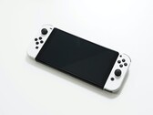 Nintendo has confirmed that no new Switch consoles will be released this fiscal year. (Image source: Jeremy Bezanger on Unsplash)