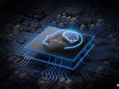 The Kirin 670 will likely be featured on devices like the Honor 8X. (Source: Mydrivers)