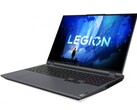 Legion 5i Pro 16 Gen.7