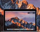 macOS Sierra free update now available for download