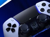 The DualSense Edge costs 3x more than the DualSense but has half the battery life. (Image source: Sony)