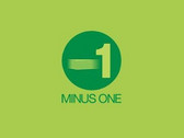 A more fitting name if this trend of fails continues. (Source: CHEIL India)