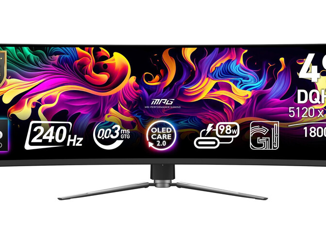 csm_msi-49inch-240-hz-