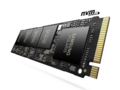 Report claims 55 percent of all retail laptops will carry SSDs by 2019 (Image source: Samsung)
