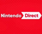 The showcase revealed a strong lineup for 2026 (Image Source: Nintendo)