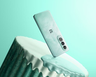 The Nord CE4. (Image source: OnePlus)