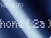 Nothing may provide a glimpse of the Phone (2a) later this month during MWC 2024. (Image source: Nothing - edited)