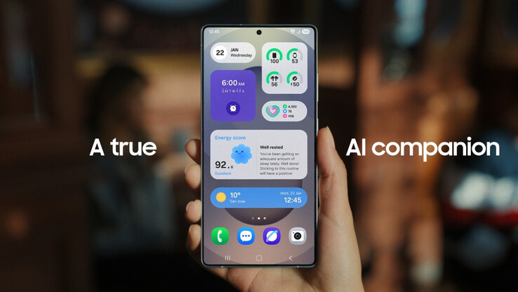 (Image source: Samsung)