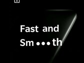 The latest official OnePlus teaser for 2019. (Source: Twitter)
