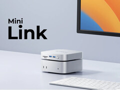 Orico&#039;s new Mac mini accessories suit a variety of use cases. (Image source: Orico)