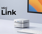 Orico's new Mac mini accessories suit a variety of use cases. (Image source: Orico)