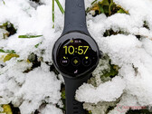 RWDA.230114.008 is the most substantial update for the Pixel Watch in the last few months. (Image source: NotebookCheck)