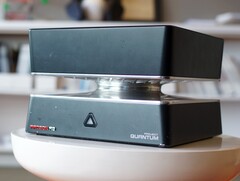 (Image Source: PCWorld)