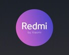 Is Redmi working on a 2022 flagship killer? (Source: Redmi)