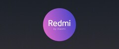 Is Redmi working on a 2022 flagship killer? (Source: Redmi)