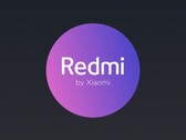 Is Redmi working on a 2022 flagship killer? (Source: Redmi)