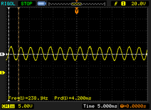 [Изображение: csm_response_pwm_d04de1f71c.png]