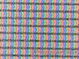 Matte IPS panel with minimal graininess