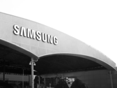 Samsung's chairman seemingly wants the company to focus more on what the customer wants (image via Samsung)