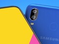 samsung a series and m series which is better