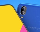 The Galaxy M series may be getting 1 or 2 new additions soon. (Source: Samsung)