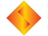 Sony is defending its revocable game license stance. 