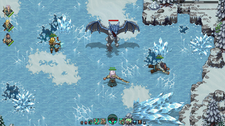 (Image source: Steam)
